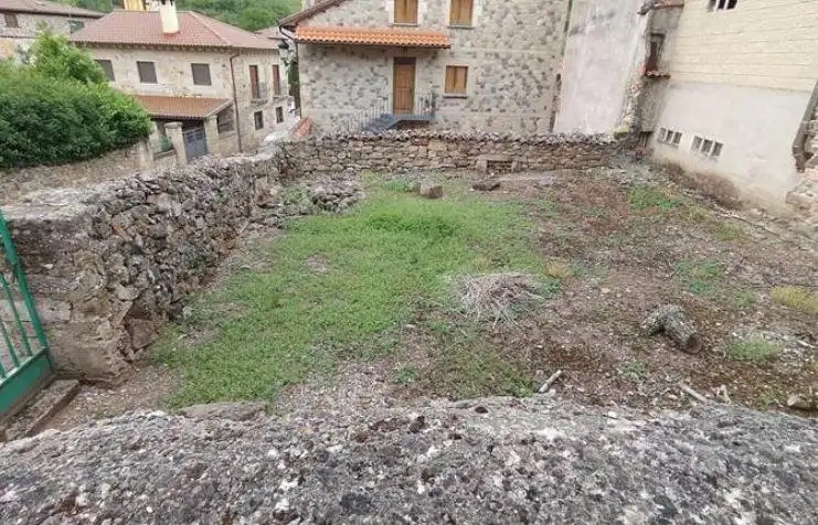 Flat for sale in Canales de la Sierra