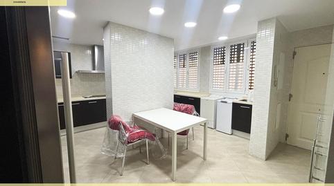 Photo 3 of Flat to rent in Monforte del Cid, Alicante