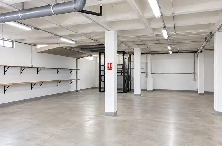 Local commercial à vendre à Calle LOS PASOS, imagen 6