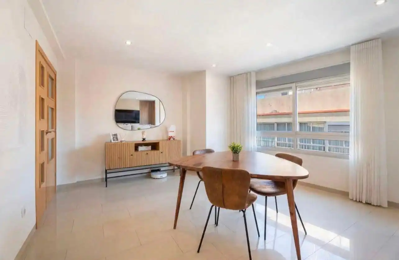 Appartement à vendre à Centro, imagen 4