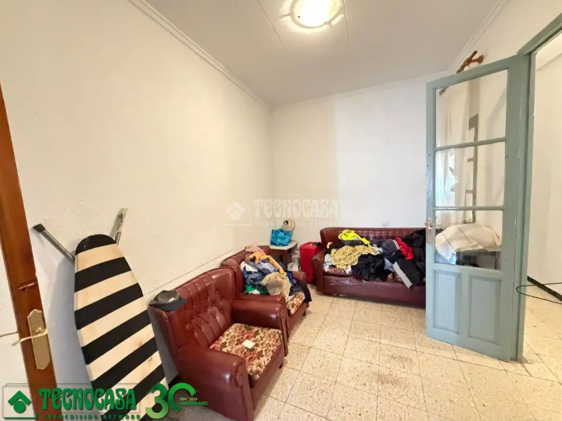 Habitatge en venda a Alcázar de San Juan, imagen 24