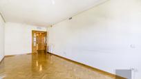 Flat for sale in  Madrid Capital  with Air Conditioner