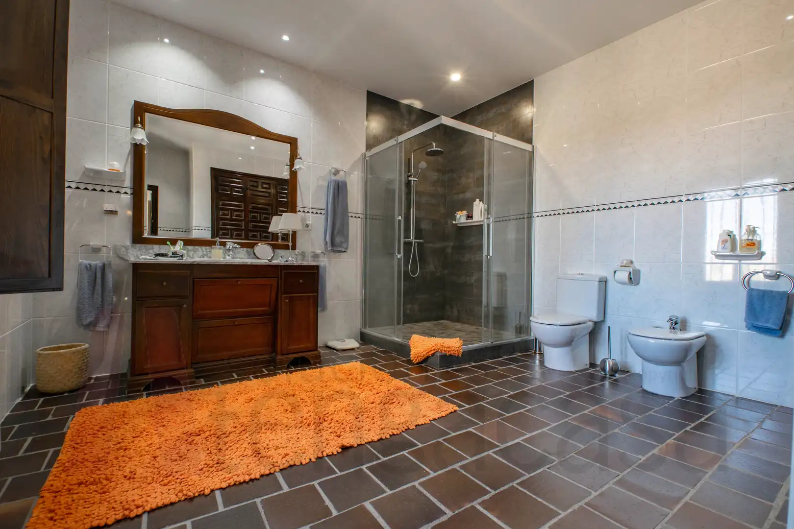 Casa o chalet en venta en Driebes