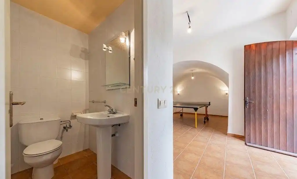 Maison à vendre à Plaça de la Generalitat, 4, Cervià de Ter, Spain, imagen 4