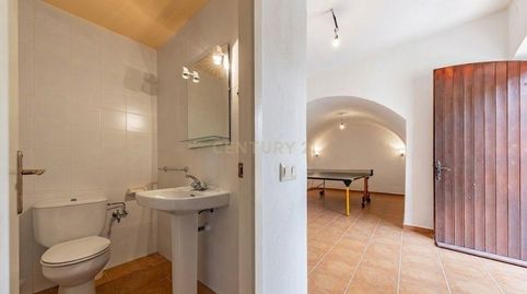 Foto 4 de Casa o chalet en venta en Plaça de la Generalitat, 4, Cervià de Ter, Spain, -1, Cervià de Ter, Girona