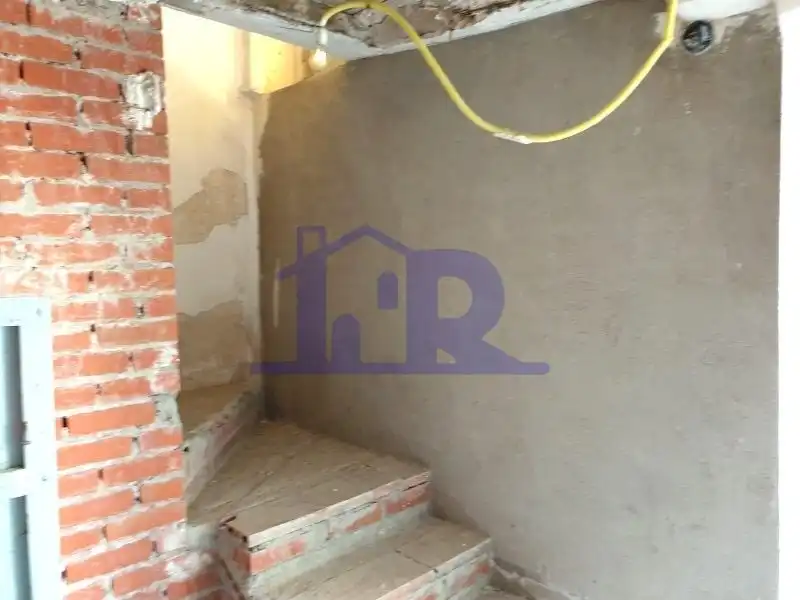 Casa o chalet en venta en Albendea