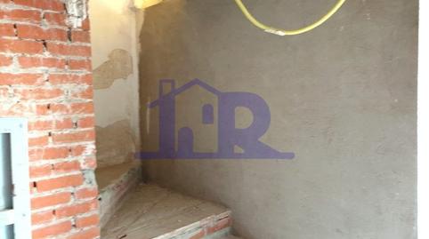 Photo 5 of House or chalet for sale in C/. Refugio 12., Albendea, Cuenca