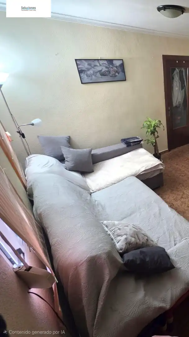 Flat for sale in Santa Teresa - Vereda, imagen 5