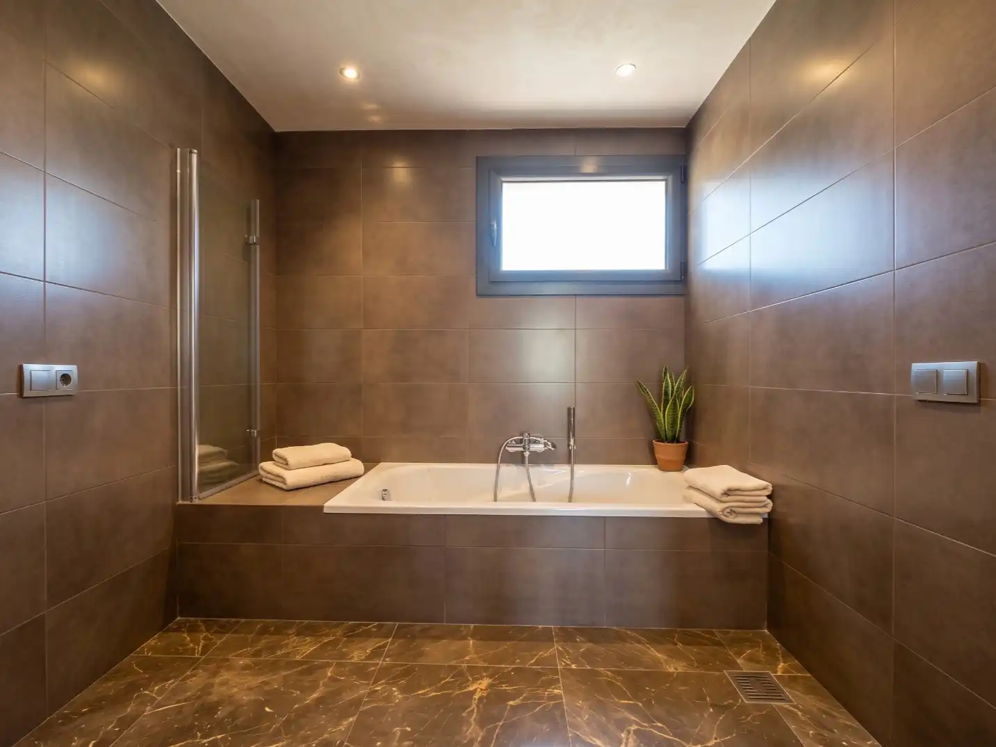 Villa mit Pool zum Verkauf in Calle Tomàs Breton 9, imagen 22