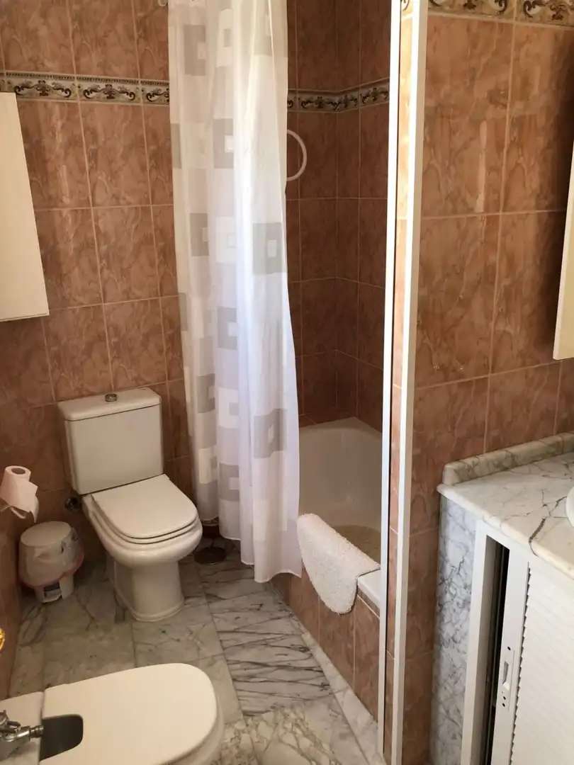 Maison avec terrasse à vendre à Vejer, imagen 14