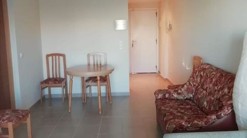 Foto 5 von Wohnung zum Verkauf in Almenara, Castellón