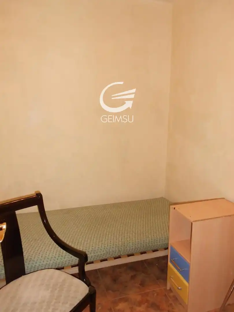 Habitación de Piso en venta en L'Hospitalet de Llobregat