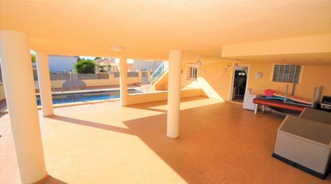 Photo 5 of House or chalet for sale in Alcanar, Tarragona