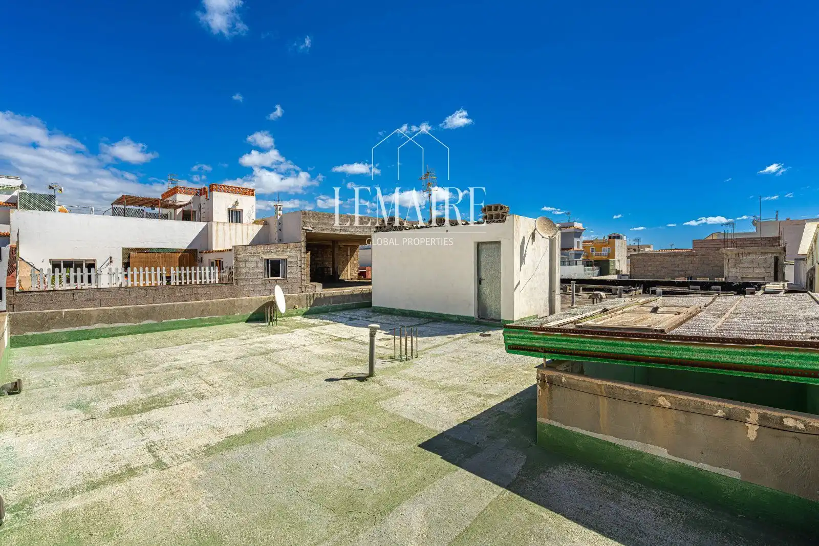 Apartament en venda a El Fraile, imagen 57