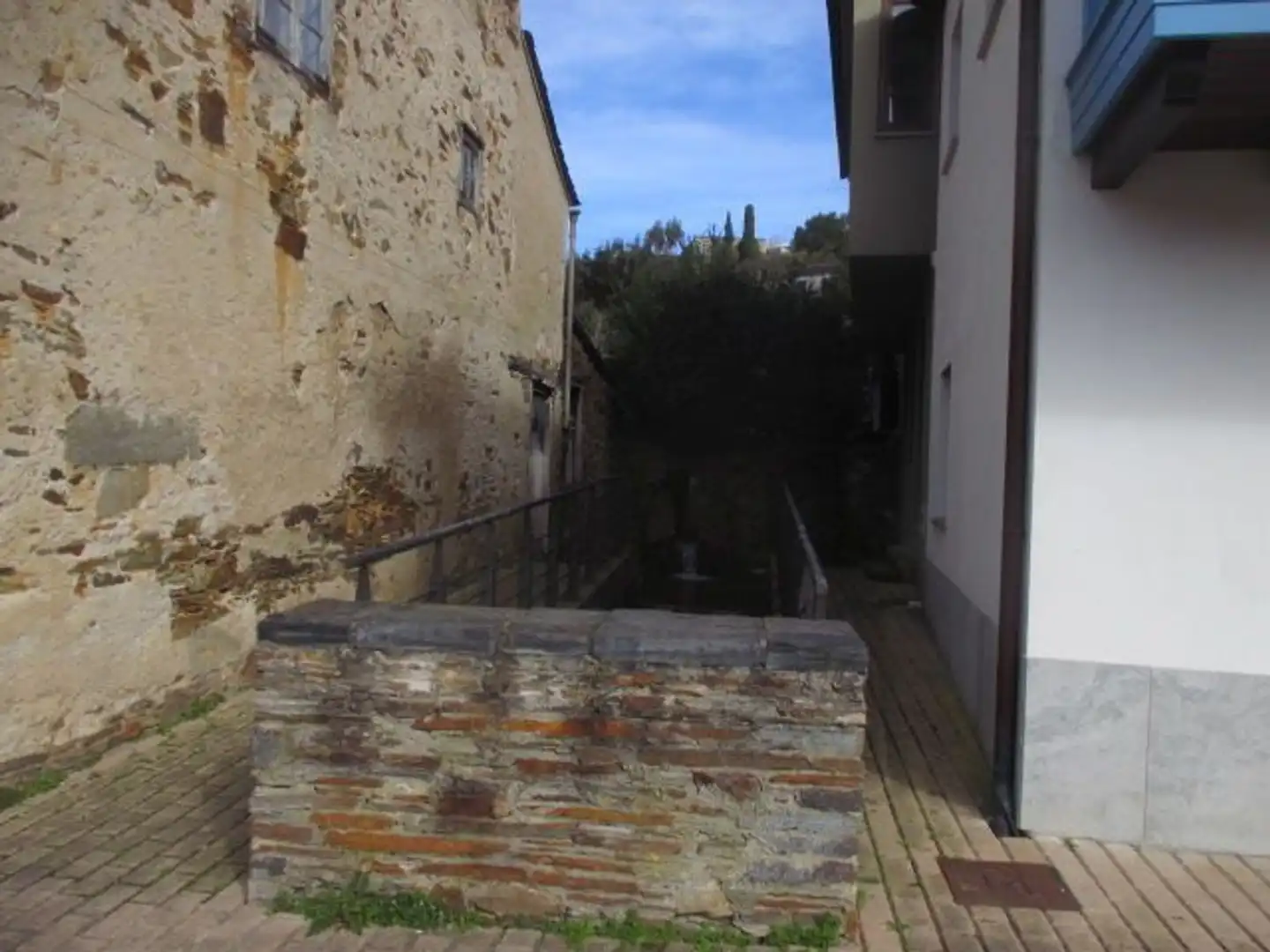 Residential land for sale in Vegadeo, imagen 17