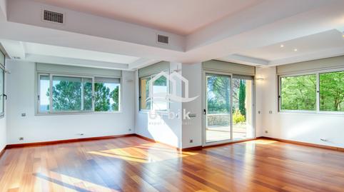 Photo 2 of House or chalet for sale in Puntabrava - Port Salvi, Girona