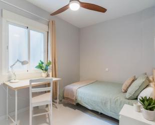 Apartment to share in Vista Alegre