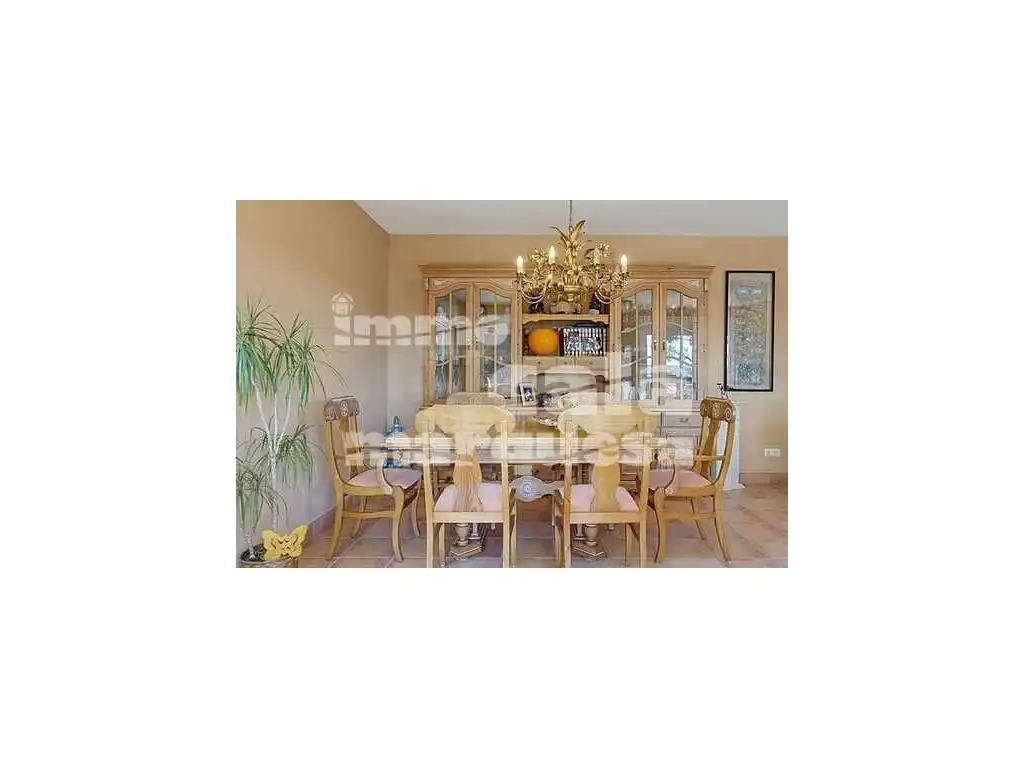 Casa en venta en Sa Riera - Sa Fontansa, imagen 15