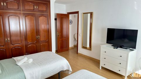 Photo 3 of Flat for sale in Avenida Palma de Mallorca, 17, Manantiales - Estación de Autobuses, Torremolinos