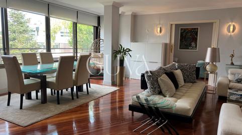 Foto 3 de Ático en venta en Zona Carretera del Plantío, Madrid