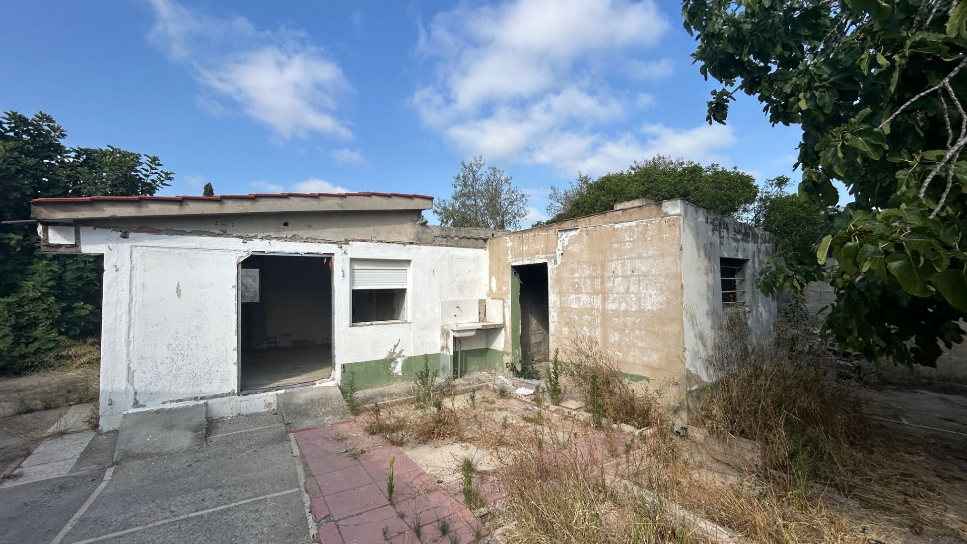 Casa o chalet en venta en Vilamarxant con Terraza y Piscina