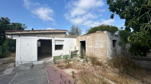 Photo 3 of House or chalet for sale in Vilamarxant, Valencia