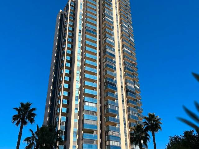 Trastero en Alquiler en Avenida del Municipi, 14 en Juzgados - Plaza de Toros