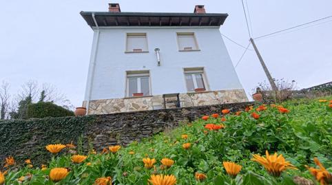 Photo 5 of House or chalet for sale in  Llanas, las, 2, Aller, Asturias