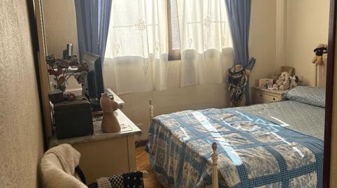 Photo 5 of Flat for sale in Zurron, Timón,  Madrid Capital