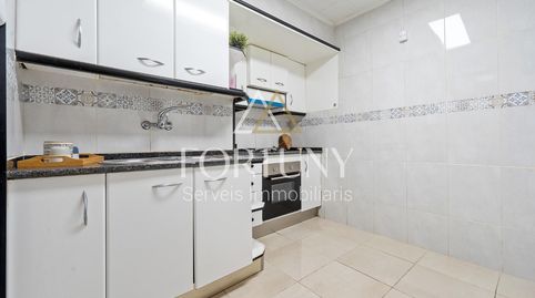Foto 5 von Wohnung zum Verkauf in C.vidal I Barraquer, Centre, Reus