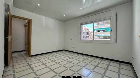 Foto 2 de Piso en venta en Centre - Cordelles, Cerdanyola del Vallès