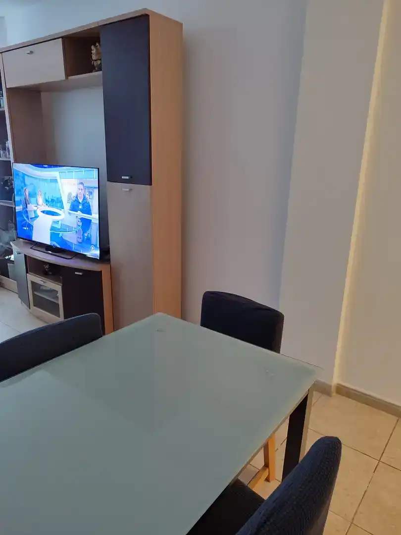 Flat for sale in Telde  with Storage room and Balcony