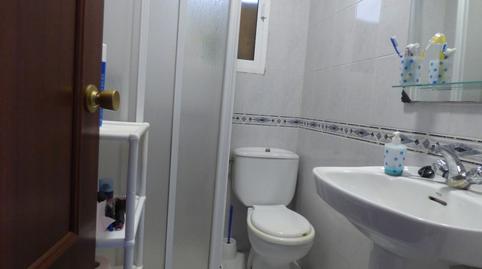 Foto 5 de Casa o xalet en venda a Ubrique, Cádiz