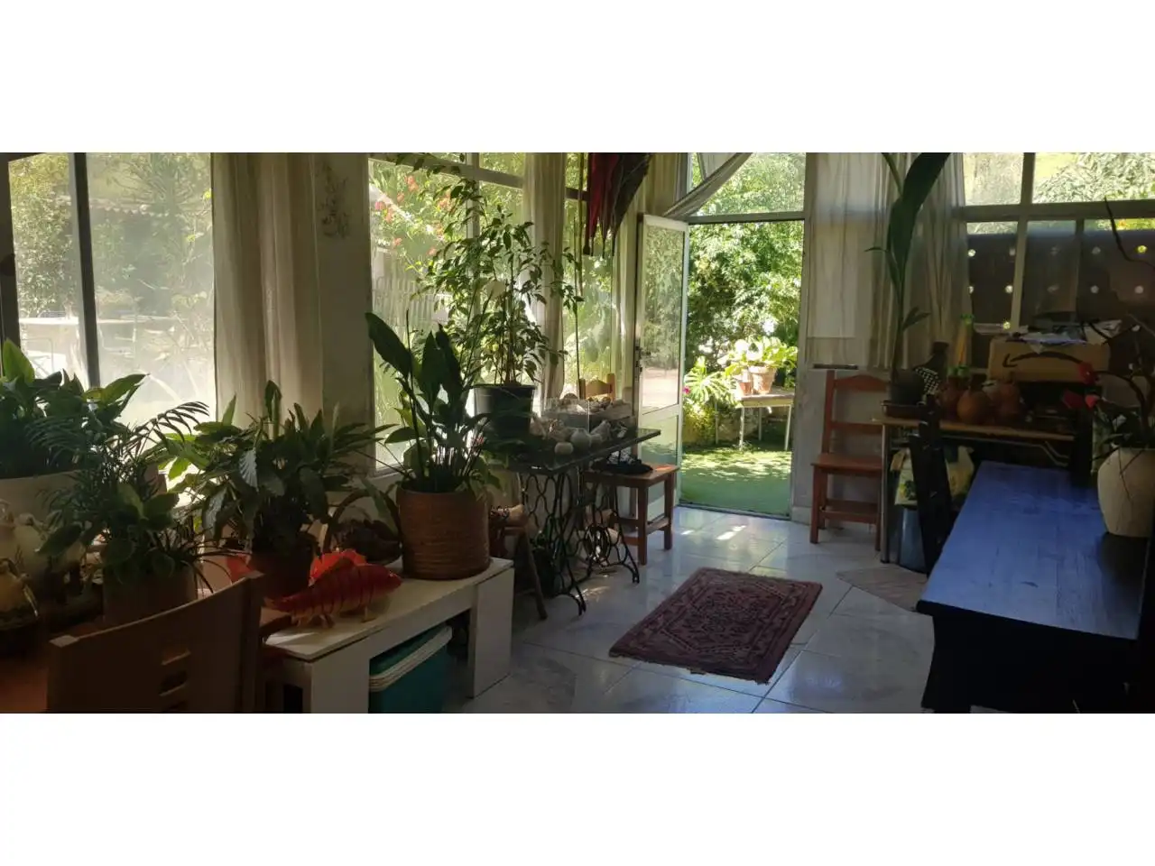 Casa con piscina en venta en Albinyana, imagen 3