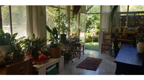 Casa en venta en Molí del Blanquillo, imatge 3