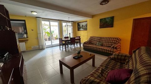 Photo 2 of Ground floor for sale in Les Franqueses del Vallès, Barcelona
