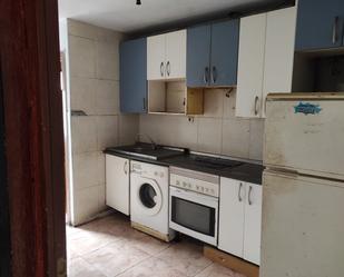 Flat for sale in C/ Miguel de Ara, Plaza de Toros