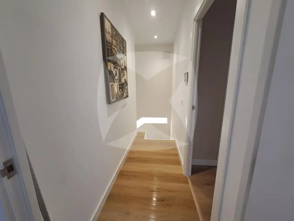 Houses for rent in Calle San Fermin, Casco Antiguo