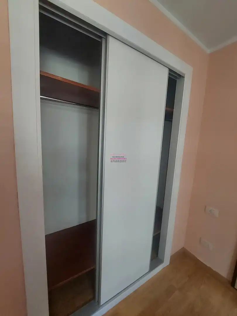 Flat for rent in Vigo , Pontevedra