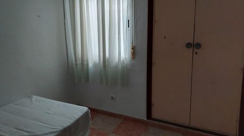 Photo 3 of Flat for rent in Ciudad Jardín - Zoco, Córdoba Capital
