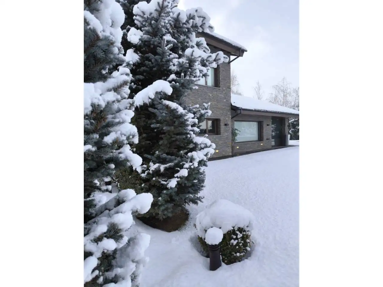 Houses for sale in Prats i Sansor