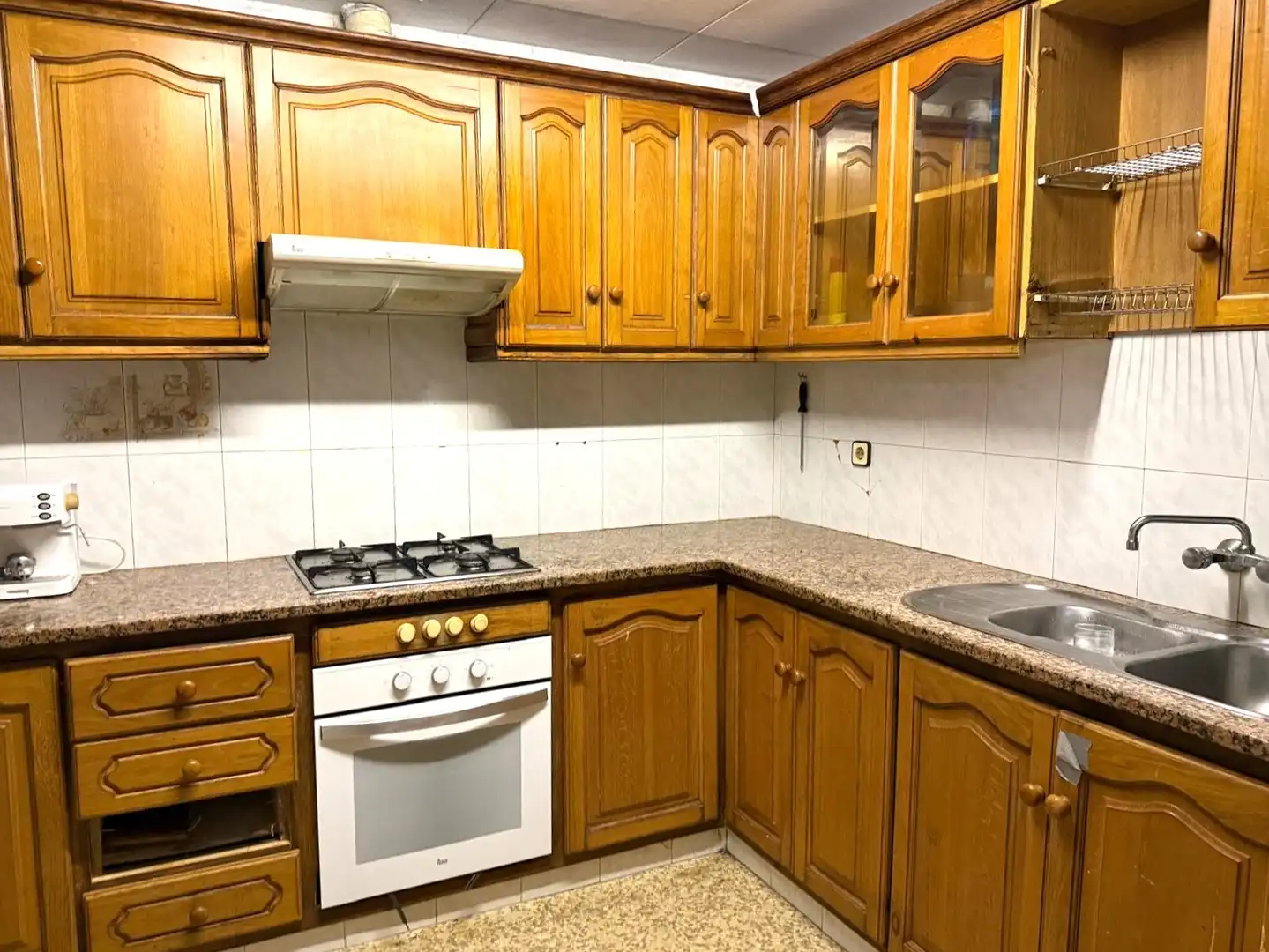 Maison à vendre à Carrer Menéndez Pelayo, imagen 2