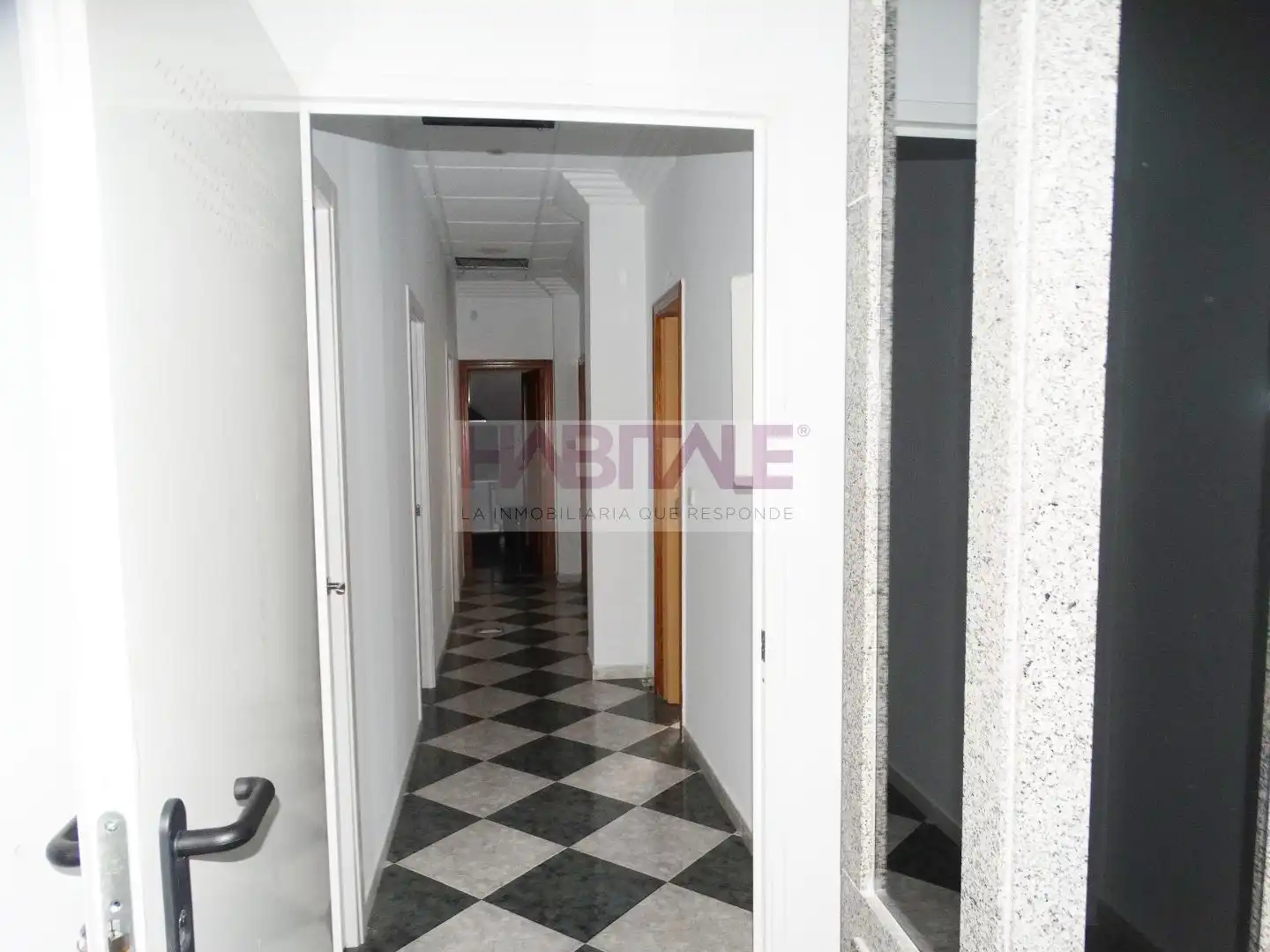 Local comercial en venda a Xàtiva, imagen 5