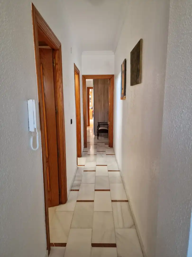 Duplexes for sale in Fernán-Núñez  with Air Conditioner, Terrace and Storage room