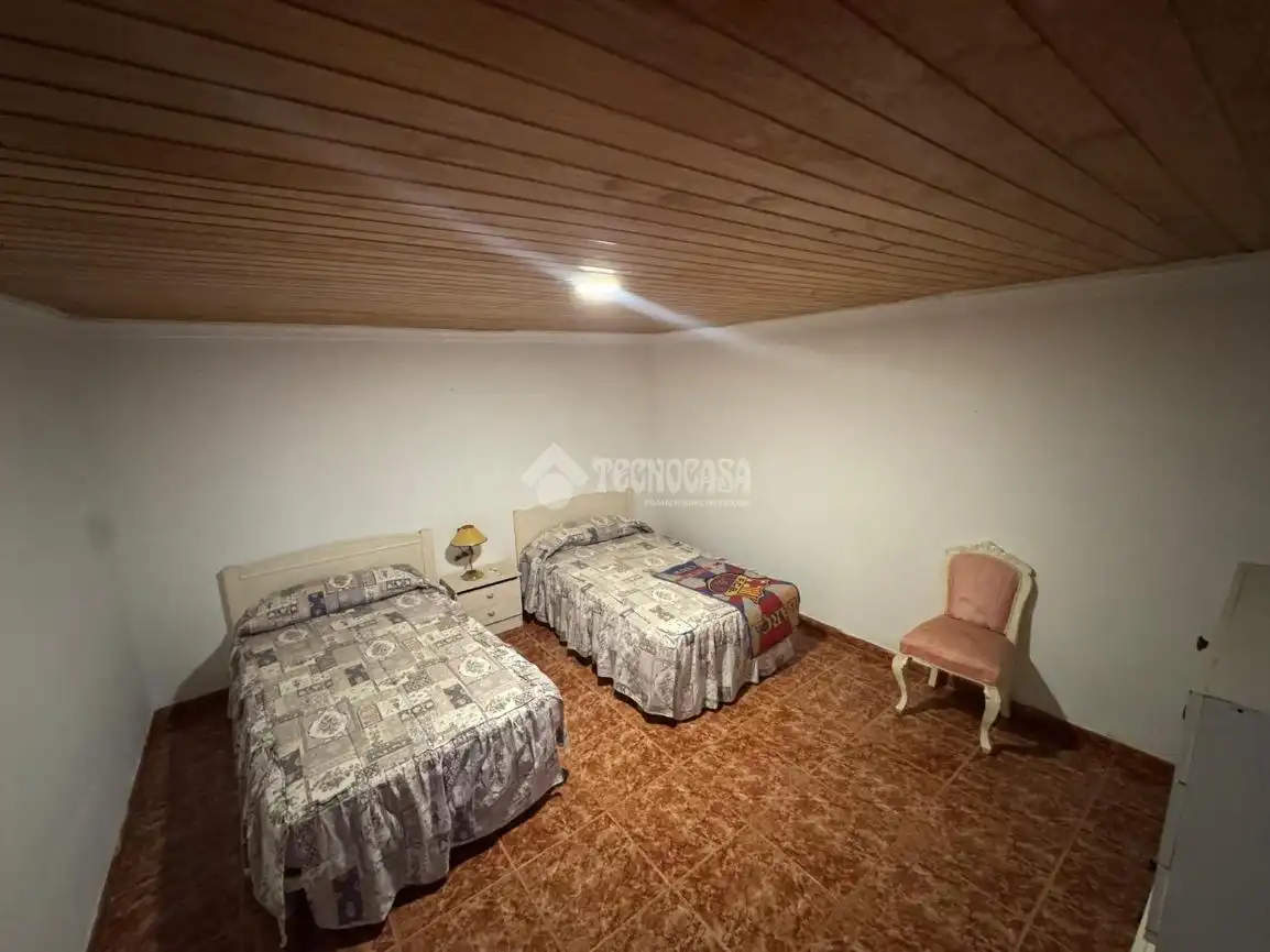 Casa en venda a Agüimes - Temisas, imagen 11