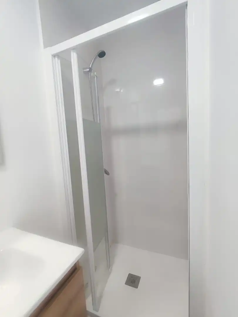 Penthouse mit Terrasse zum Verkauf in Calella, imagen 17