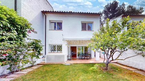 Photo 4 of Single-family semi-detached for sale in Carrer del Puigmal, Tamariu, Girona