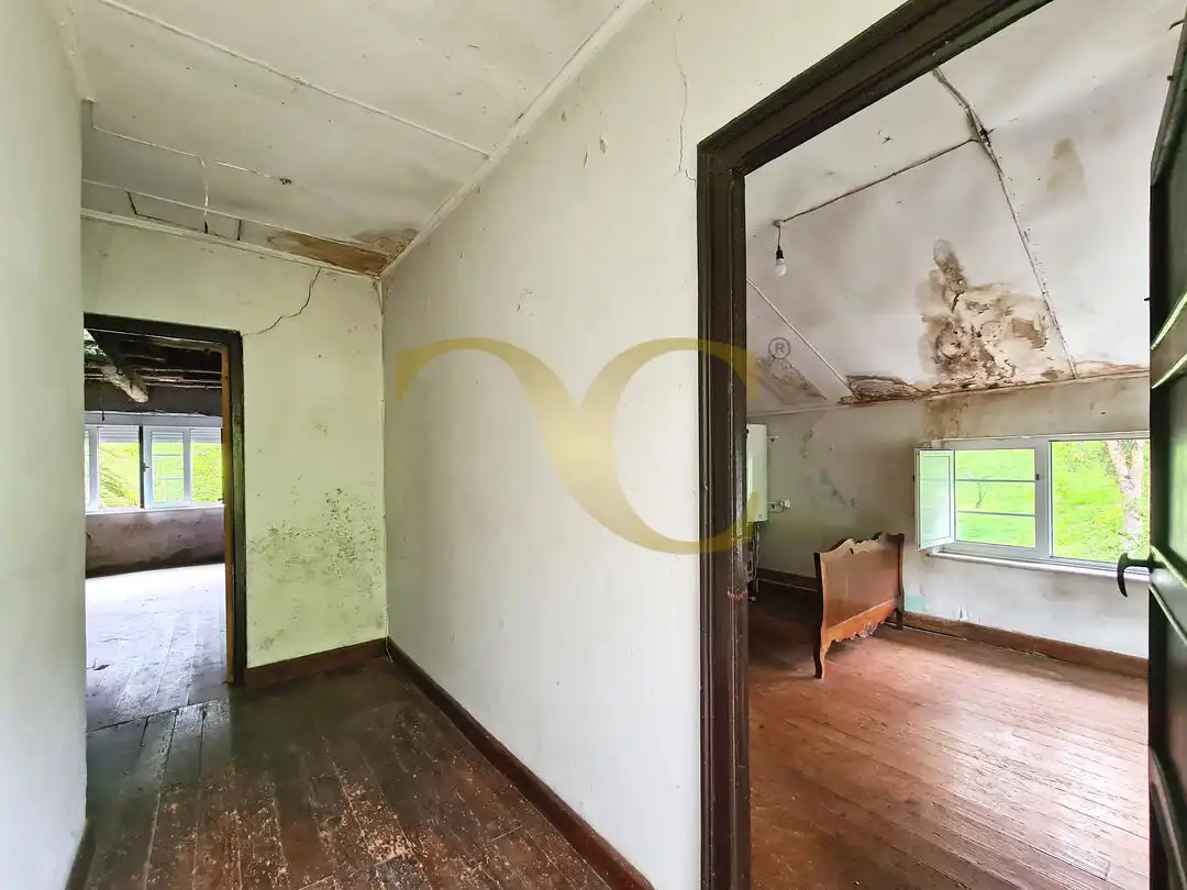 Casa o chalet en venta en Coaña