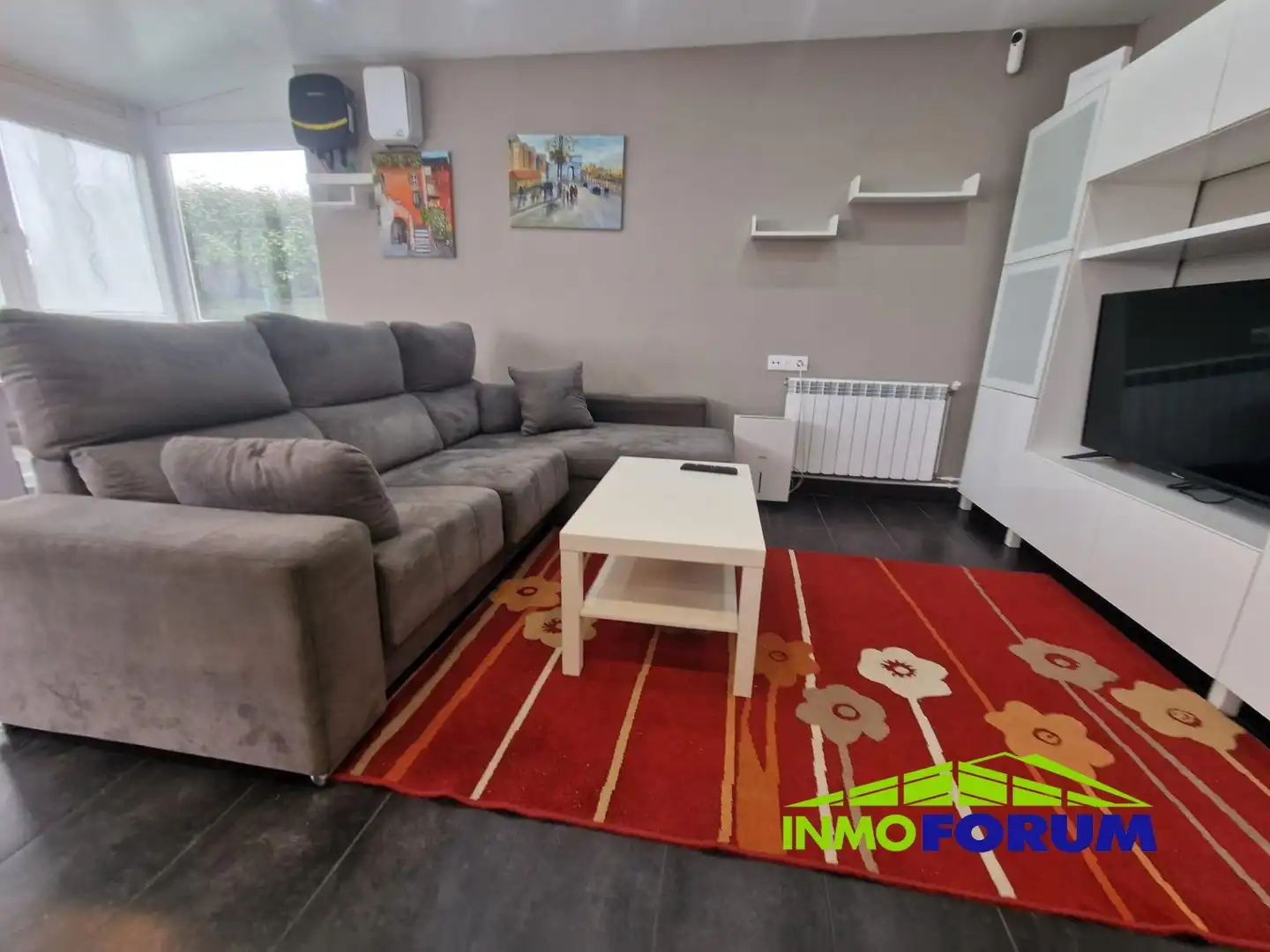 Houses for rent in Punta Alta, Loureda - Lañas - Barrañán