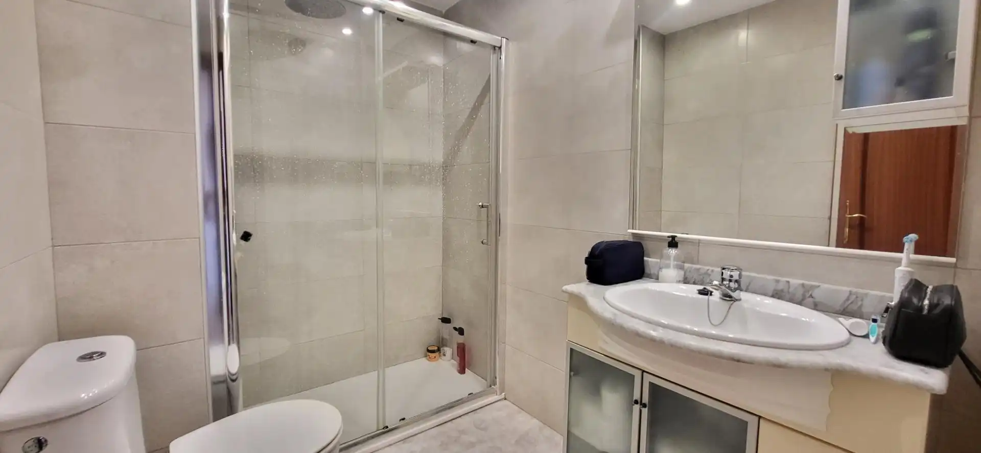 Wohnung mit Aufzug zum Verkauf in San Pedro de Alcántara, imagen 44